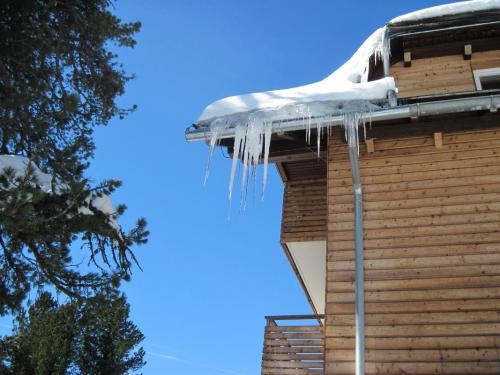 2016_03_19 OMC Frühjahrsreise Kärnten 2-Tg #1365