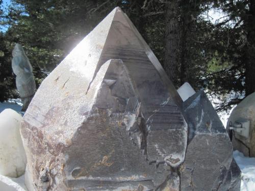 2016_03_19 OMC Frühjahrsreise Kärnten 2-Tg #1366