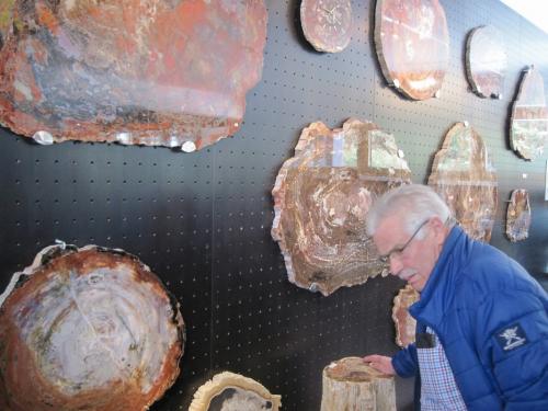 2016_03_19 OMC Frühjahrsreise Kärnten 2-Tg #1367