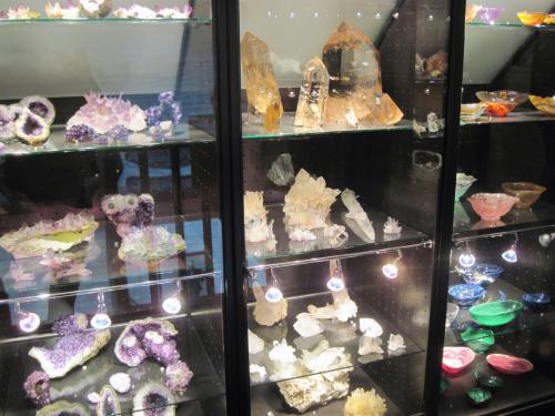 2016_03_19 OMC Frühjahrsreise Kärnten 2-Tg #1370