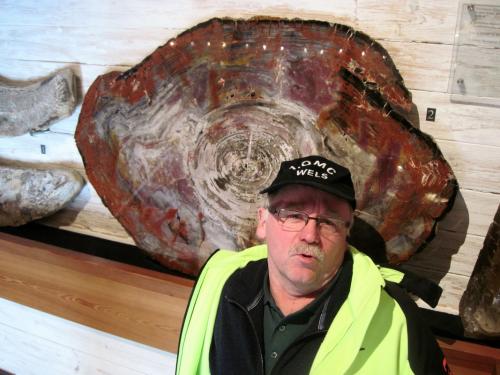 2016_03_19 OMC Frühjahrsreise Kärnten 2-Tg #1371