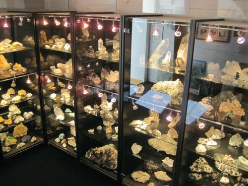 2016_03_19 OMC Frühjahrsreise Kärnten 2-Tg #1372