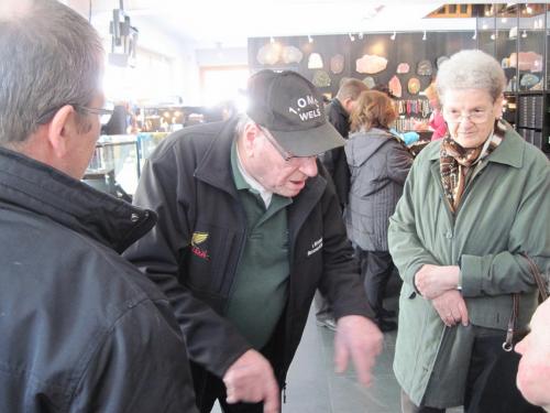 2016_03_19 OMC Frühjahrsreise Kärnten 2-Tg #1384