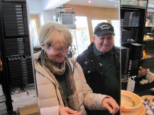 2016_03_19 OMC Frühjahrsreise Kärnten 2-Tg #1386