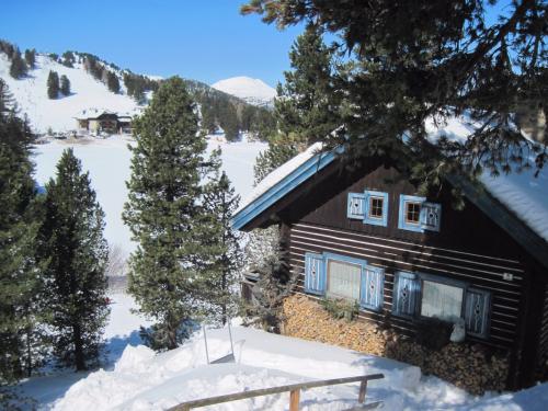 2016_03_19 OMC Frühjahrsreise Kärnten 2-Tg #1387