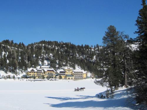 2016_03_19 OMC Frühjahrsreise Kärnten 2-Tg #1390