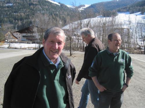 2016_03_19 OMC Frühjahrsreise Kärnten 2-Tg #1393