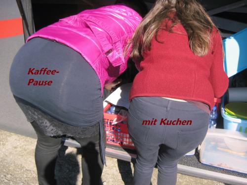 2016_03_19 OMC Frühjahrsreise Kärnten 2-Tg #1394