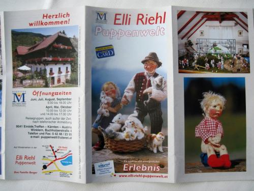 2016_03_19 OMC Frühjahrsreise Kärnten 2-Tg #1395