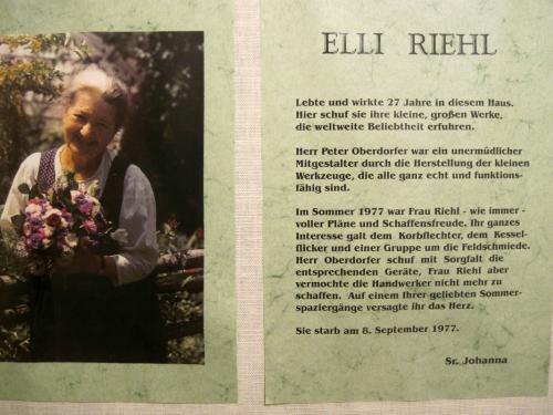 2016_03_19 OMC Frühjahrsreise Kärnten 2-Tg #1396