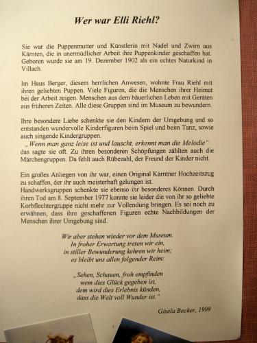 2016_03_19 OMC Frühjahrsreise Kärnten 2-Tg #1397