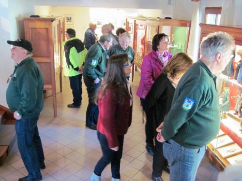 2016_03_19 OMC Frühjahrsreise Kärnten 2-Tg #1398