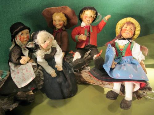 2016_03_19 OMC Frühjahrsreise Kärnten 2-Tg #1399