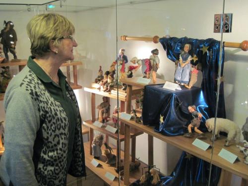 2016_03_19 OMC Frühjahrsreise Kärnten 2-Tg #1400