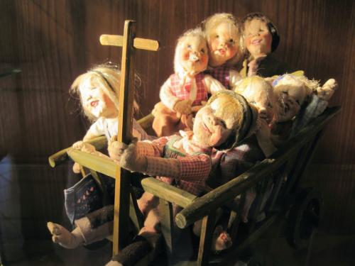 2016_03_19 OMC Frühjahrsreise Kärnten 2-Tg #1401