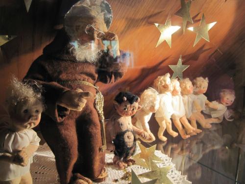 2016_03_19 OMC Frühjahrsreise Kärnten 2-Tg #1402