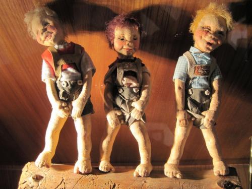 2016_03_19 OMC Frühjahrsreise Kärnten 2-Tg #1404