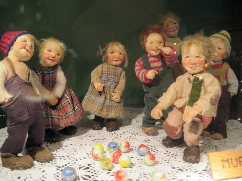 2016_03_19 OMC Frühjahrsreise Kärnten 2-Tg #1406