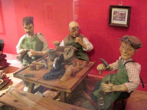 2016_03_19 OMC Frühjahrsreise Kärnten 2-Tg #1407