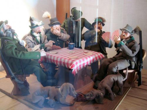 2016_03_19 OMC Frühjahrsreise Kärnten 2-Tg #1408