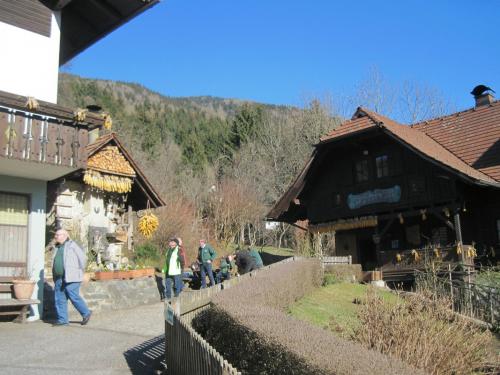 2016_03_19 OMC Frühjahrsreise Kärnten 2-Tg #1411