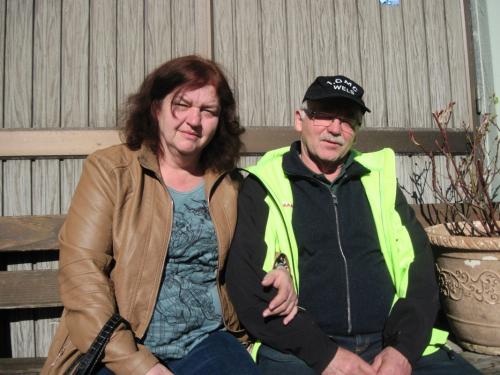 2016_03_19 OMC Frühjahrsreise Kärnten 2-Tg #1412