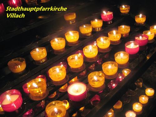 2016_03_19 OMC Frühjahrsreise Kärnten 2-Tg #1413