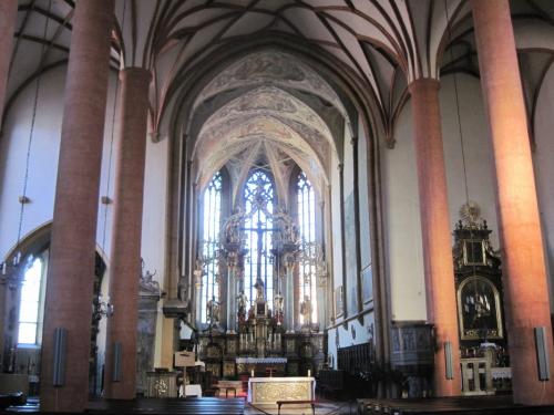 2016_03_19 OMC Frühjahrsreise Kärnten 2-Tg #1414