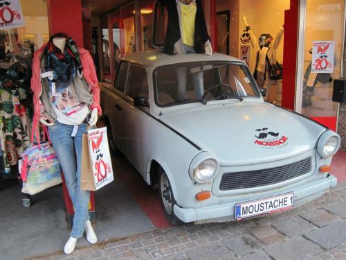 2016_03_19 OMC Frühjahrsreise Kärnten 2-Tg #1415