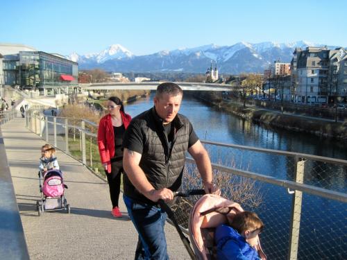 2016_03_19 OMC Frühjahrsreise Kärnten 2-Tg #1417