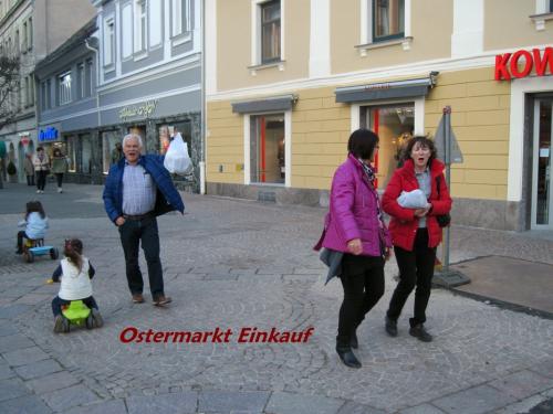 2016_03_19 OMC Frühjahrsreise Kärnten 2-Tg #1418