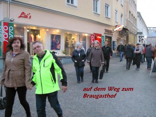 2016_03_19 OMC Frühjahrsreise Kärnten 2-Tg #1419