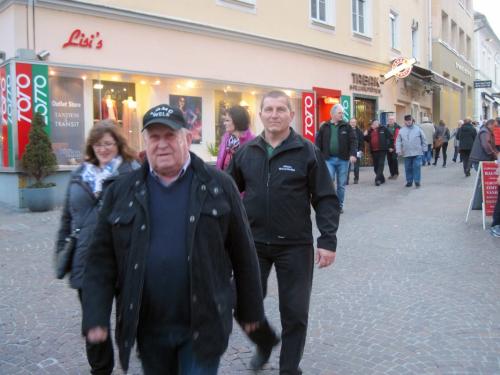 2016_03_19 OMC Frühjahrsreise Kärnten 2-Tg #1420