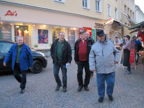 2016_03_19 OMC Frühjahrsreise Kärnten 2-Tg #1421