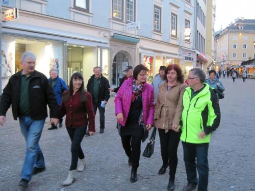 2016_03_19 OMC Frühjahrsreise Kärnten 2-Tg #1422