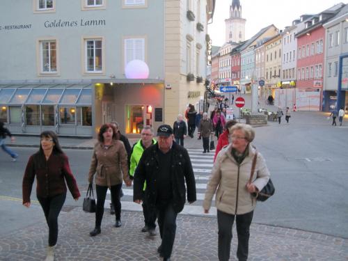 2016_03_19 OMC Frühjahrsreise Kärnten 2-Tg #1423