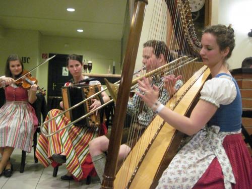 2016_03_19 OMC Frühjahrsreise Kärnten 2-Tg #1425