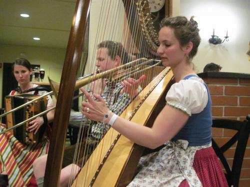 2016_03_19 OMC Frühjahrsreise Kärnten 2-Tg #1426