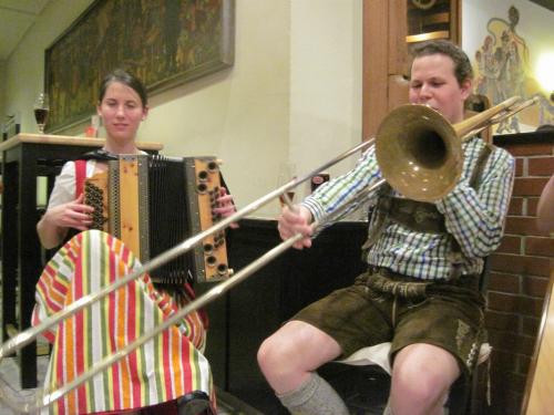 2016_03_19 OMC Frühjahrsreise Kärnten 2-Tg #1428