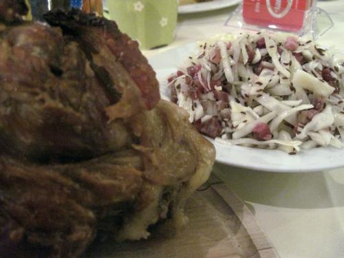 2016_03_19 OMC Frühjahrsreise Kärnten 2-Tg #1429