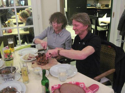 2016_03_19 OMC Frühjahrsreise Kärnten 2-Tg #1430