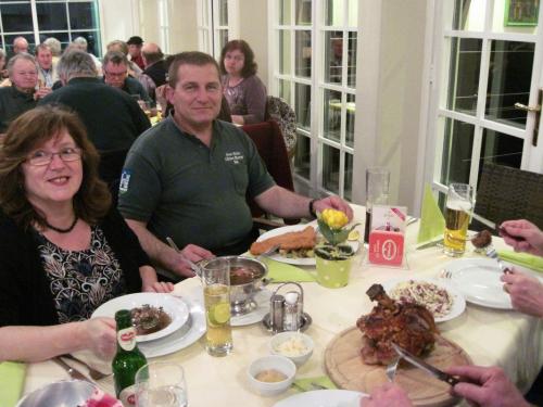 2016_03_19 OMC Frühjahrsreise Kärnten 2-Tg #1431