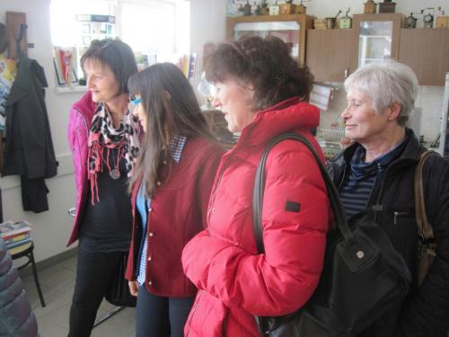 2016_03_19 OMC Frühjahrsreise Kärnten 2-Tg #1435