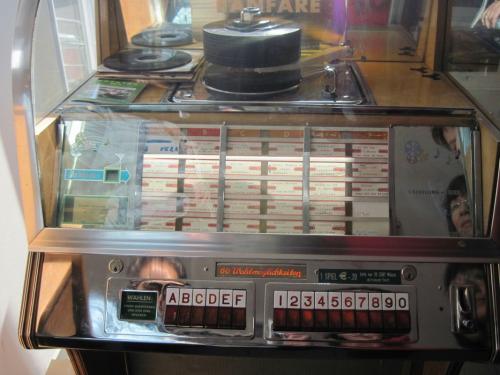 2016_03_19 OMC Frühjahrsreise Kärnten 2-Tg #1436