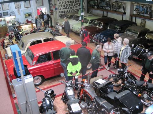 2016_03_19 OMC Frühjahrsreise Kärnten 2-Tg #1437