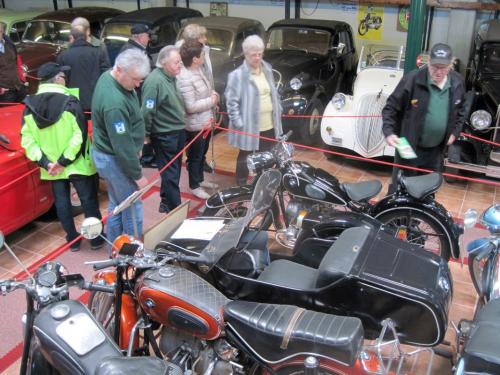 2016_03_19 OMC Frühjahrsreise Kärnten 2-Tg #1438