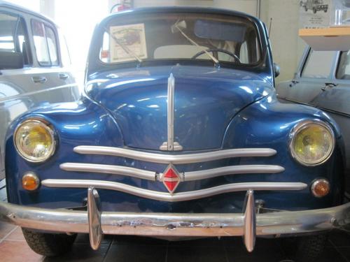 2016_03_19 OMC Frühjahrsreise Kärnten 2-Tg #1439