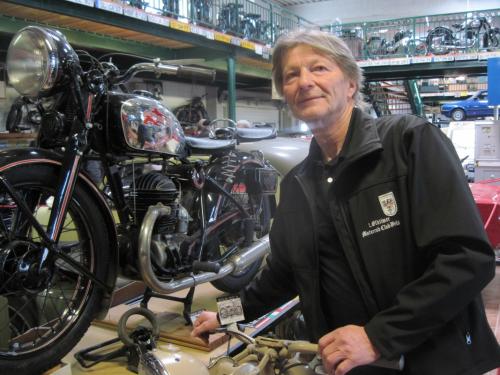 2016_03_19 OMC Frühjahrsreise Kärnten 2-Tg #1440