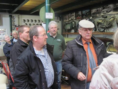 2016_03_19 OMC Frühjahrsreise Kärnten 2-Tg #1441