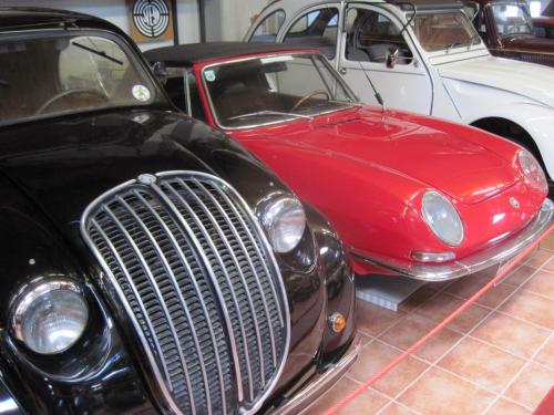 2016_03_19 OMC Frühjahrsreise Kärnten 2-Tg #1443